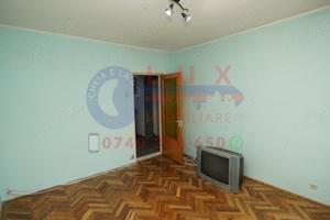 ID 4151 Apartament 4 camere ULTRACENTRAL - imagine 11