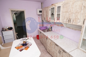 ID 4151 Apartament 4 camere ULTRACENTRAL - imagine 7