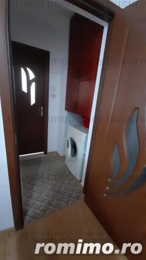 Apartament 3 camere decomandat, 75 mp, 2 bai, balcon inchis, Dristor - imagine 12