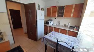 Apartament 3 camere decomandat, 75 mp, 2 bai, balcon inchis, Dristor - imagine 13