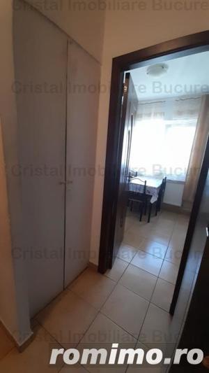 Apartament 3 camere decomandat, 75 mp, 2 bai, balcon inchis, Dristor - imagine 4