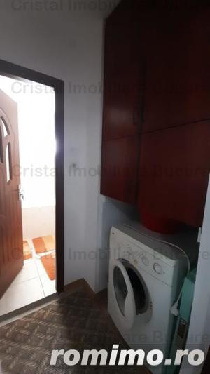 Apartament 3 camere decomandat, 75 mp, 2 bai, balcon inchis, Dristor - imagine 10