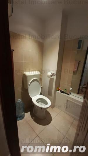 Apartament 3 camere decomandat, 75 mp, 2 bai, balcon inchis, Dristor - imagine 9