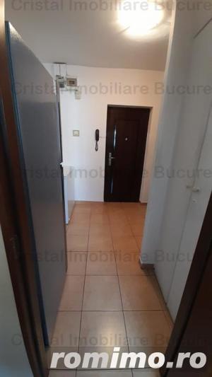 Apartament 3 camere decomandat, 75 mp, 2 bai, balcon inchis, Dristor - imagine 11