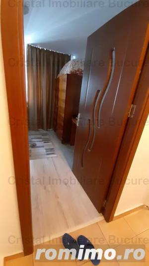 Apartament 3 camere decomandat, 75 mp, 2 bai, balcon inchis, Dristor - imagine 8