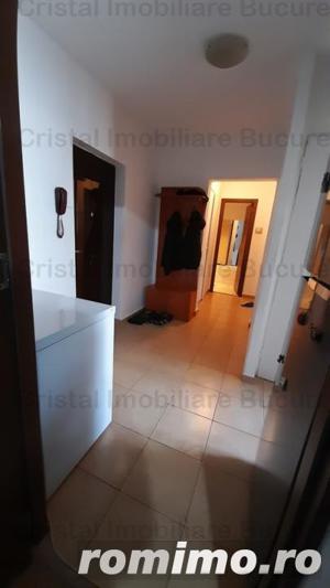 Apartament 3 camere decomandat, 75 mp, 2 bai, balcon inchis, Dristor - imagine 16