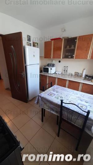 Apartament 3 camere decomandat, 75 mp, 2 bai, balcon inchis, Dristor - imagine 19