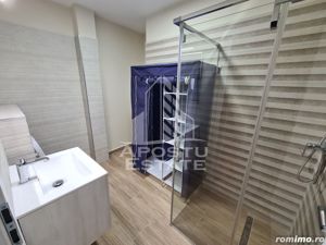 Apartament 2 camere, loc de parcare, ultracentral. - imagine 6