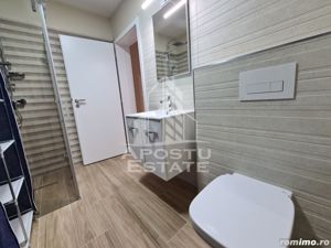 Apartament 2 camere, loc de parcare, ultracentral. - imagine 7