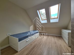 Apartament 2 camere, loc de parcare, ultracentral. - imagine 4