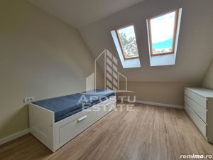 Apartament 2 camere, loc de parcare, ultracentral. - imagine 5