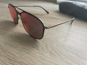 Prada - Linea Rossa - Ochelari de Soare