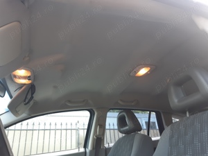 Dodge caliber 2006 2.0 d - imagine 3