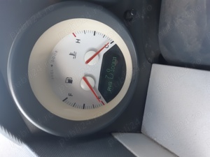 Dodge caliber 2006 2.0 d - imagine 7