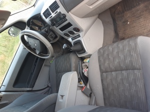 Dodge caliber 2006 2.0 d - imagine 5