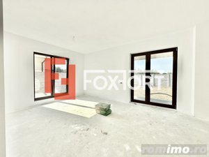 COMISION 0% - Duplex Mosnita Noua, 4 camere - 133 mp si teren de 370 mp - MCity! - imagine 10