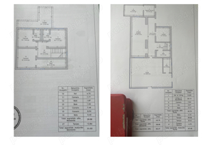 Inchiriez casa in orasul Buzias zona parc - imagine 5