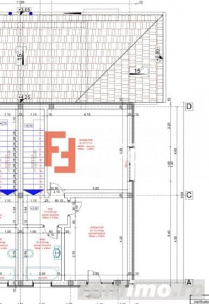 COMISION 0% Duplex cu 4 camere Mosnita - Toate utilitatile - Zona drumul Boilor! - imagine 10