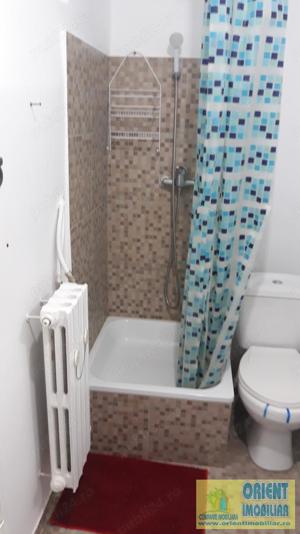 City Park, Tomis 3, apartament 2 camere, vanzari Constanta - imagine 11