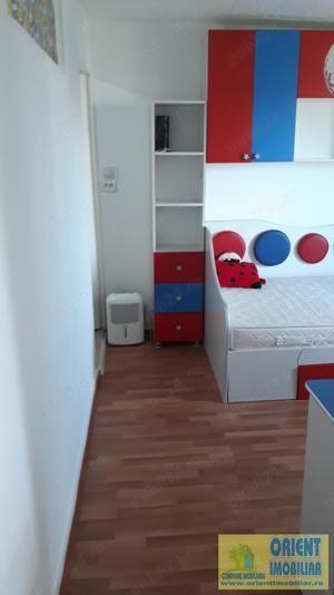 City Park, Tomis 3, apartament 2 camere, vanzari Constanta - imagine 14