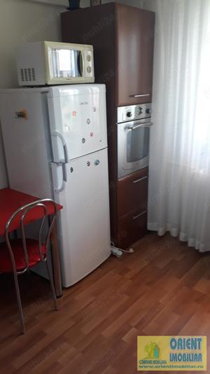 City Park, Tomis 3, apartament 2 camere, vanzari Constanta - imagine 3