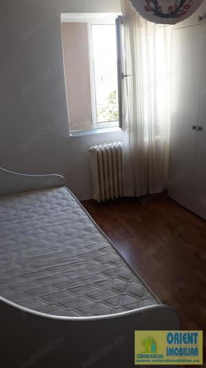 City Park, Tomis 3, apartament 2 camere, vanzari Constanta - imagine 13