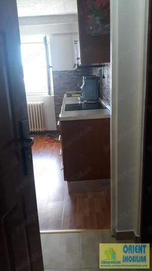 City Park, Tomis 3, apartament 2 camere, vanzari Constanta - imagine 4