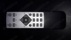 Vand sistem audio - imagine 2