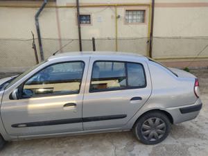 Simbol motorina din 2005 - imagine 3 Simbol motorina din 2005 - imagine 3