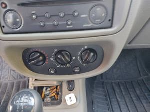 Simbol motorina din 2005 - imagine 5 Simbol motorina din 2005 - imagine 5