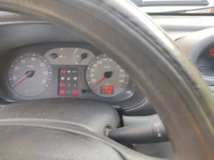 Simbol motorina din 2005 - imagine 6 Simbol motorina din 2005 - imagine 6