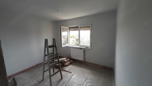 Renovat, centrala proprie, langa Piata-Aurora, bloc izolat termic.  - imagine 6