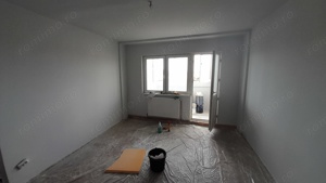 Renovat, centrala proprie, langa Piata-Aurora, bloc izolat termic.  - imagine 2