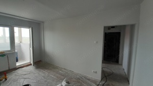 Renovat, centrala proprie, langa Piata-Aurora, bloc izolat termic.  - imagine 3