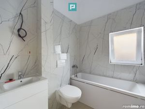 Apartament cu 2 camere  în Giroc - imagine 6