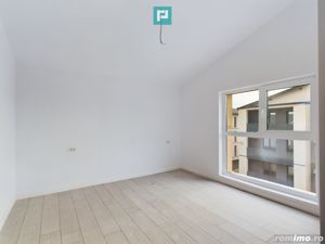 Apartament cu 2 camere  în Giroc - imagine 5