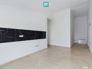 Apartament cu 2 camere  în Giroc - imagine 2