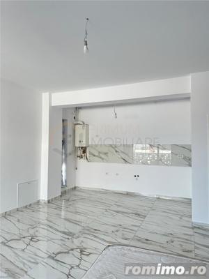 GIROC - 2 Camere - LIFT - Terasa Mare - Zona excelenta - imagine 4