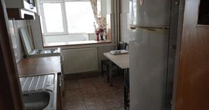 Vanzare apartament 2 camere Unirii Sud  - imagine 3