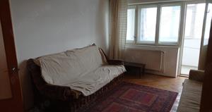 Vanzare apartament 2 camere Unirii Sud  - imagine 6