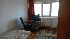 Vanzare apartament 2 camere Unirii Sud  - imagine 8