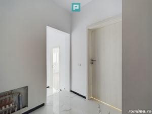 Apartament 3 Camere decomandat în Giroc - imagine 5