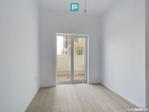 Apartament 3 Camere decomandat în Giroc - imagine 7