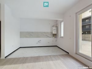 Apartament 3 Camere decomandat în Giroc - imagine 4