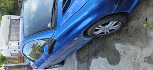 vând schimb Peugeot 206cc  - imagine 5