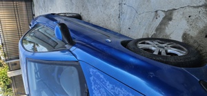 vând schimb Peugeot 206cc  - imagine 3