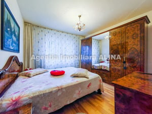 Casa 3 camere in Satul Cristur, Jud. Hunedoara. Suprafata totala de teren 1042 mp... - imagine 9