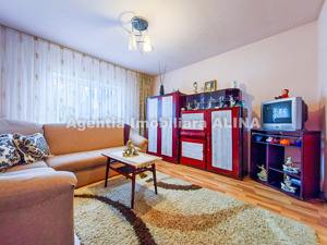 Casa 3 camere in Satul Cristur, Jud. Hunedoara. Suprafata totala de teren 1042 mp... - imagine 12