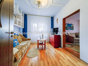 Casa 3 camere in Satul Cristur, Jud. Hunedoara. Suprafata totala de teren 1042 mp... - imagine 14