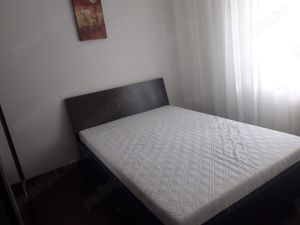 Apartament Chirie 